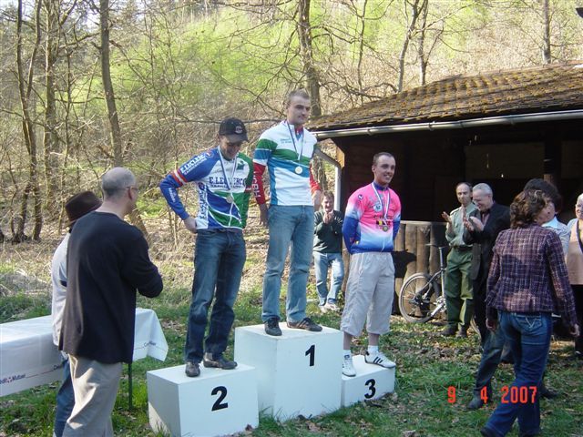 gal/VTT 2007/VTT_Hombourg_Haut_9_avril_2007/DSC07329.JPG